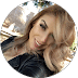 Crystal Leal